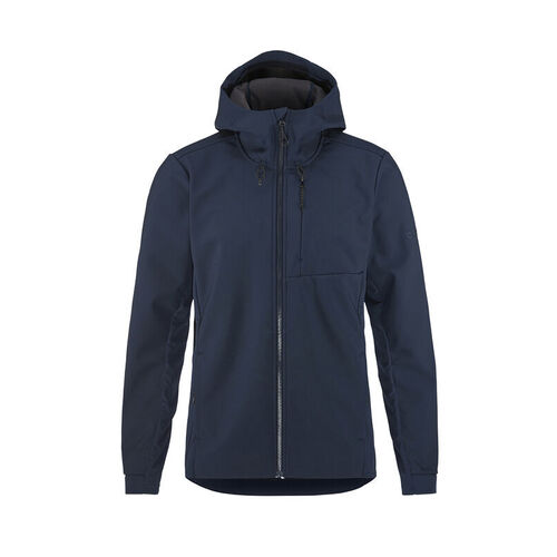 SOFTSHELL H ADV EXPLORE 2.0