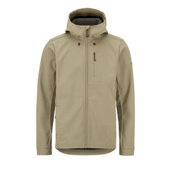 SOFTSHELL H ADV EXPLORE 2.0 Coutances
