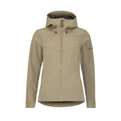SOFTSHELL F ADV EXPLORE 2.0 Coutances