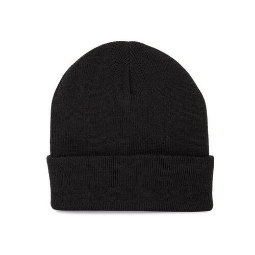 BONNET AVEC DOUBLURE THINSULATE&trade; KP896
