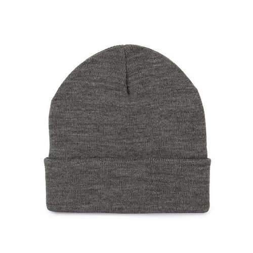 BONNET AVEC DOUBLURE THINSULATE&trade; KP896