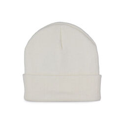 BONNET AVEC DOUBLURE THINSULATE&trade; KP896 Coutances