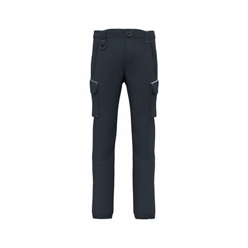 PANTALON SOFTSHELL HORIZON