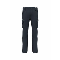 PANTALON SOFTSHELL HORIZON Coutances