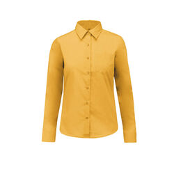 Chemise ML Femme K549 Coutances