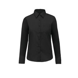 Chemise ML Femme K549 Coutances