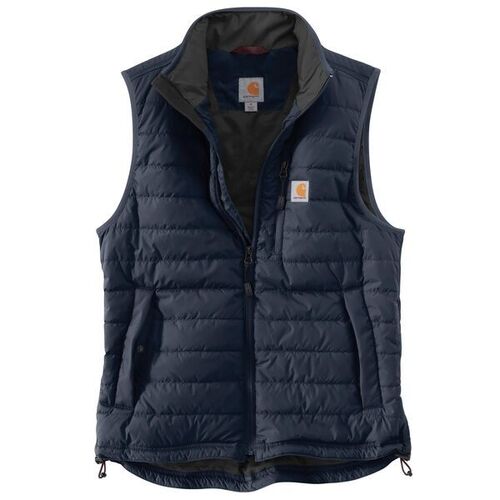 Doudoune sans manches GILLIAM VEST