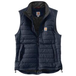 Doudoune sans manches GILLIAM VEST
