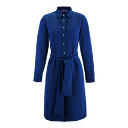 Robe GARANCE Coutances