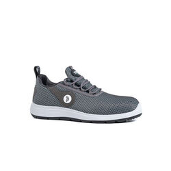 Chaussures de s&eacute;curit&eacute; basses RETURNE S3 CI SRC