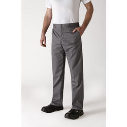 Pantalon Timeo Coutances