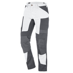 Pantalon PG BI-MATIERE LEO Coutances