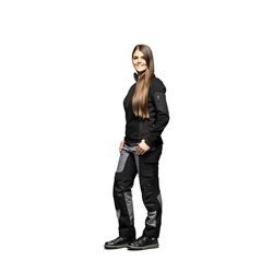 Pantalon PG BI-MATIERE LEO Coutances