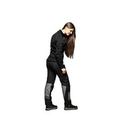 Pantalon PG BI-MATIERE LEO Coutances