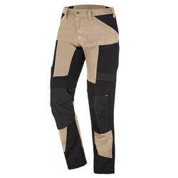 Pantalon PG BI-MATIERE LEO Coutances