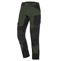 Pantalon PG BI-MATIERE LEO Coutances