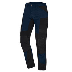 Pantalon PG BI-MATIERE LEO Coutances
