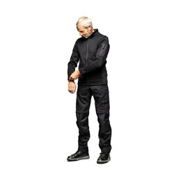 Pantalon PG BI-MATIERE LEO Coutances