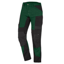 Pantalon PG BI-MATIERE LEO Coutances