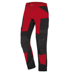 Pantalon PG BI-MATIERE LEO Coutances