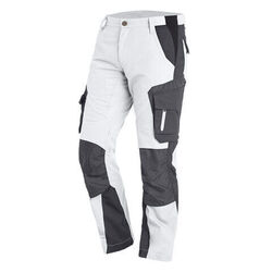 Pantalon PG FLORIAN Coutances