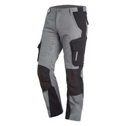 Pantalon PG FLORIAN Coutances