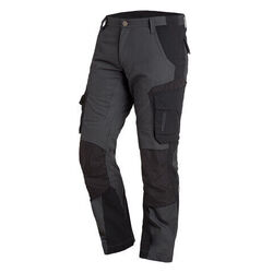 Pantalon PG FLORIAN Coutances