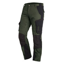 Pantalon PG FLORIAN Coutances