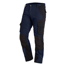 Pantalon PG FLORIAN Coutances