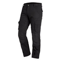Pantalon PG FLORIAN Coutances