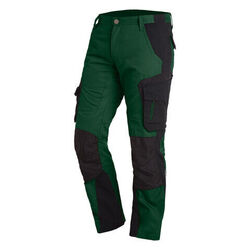 Pantalon PG FLORIAN Coutances