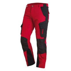 Pantalon PG FLORIAN Coutances