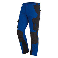 Pantalon PG FLORIAN Coutances