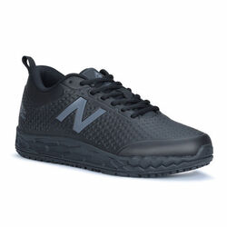 Chaussures non s&eacute;curit&eacute; basses NB 906 SR WOMEN