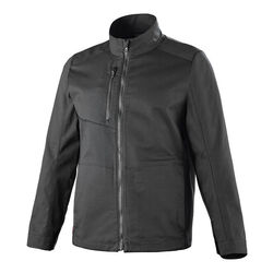 Blouson SENS� Coutances