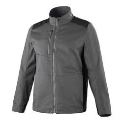 Blouson SENS� Coutances