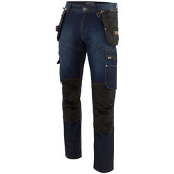 Pantalon PG HOLSTER