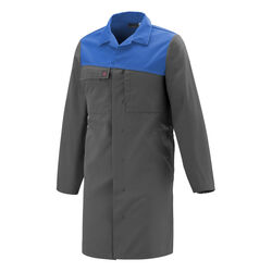Blouse COVER Coutances