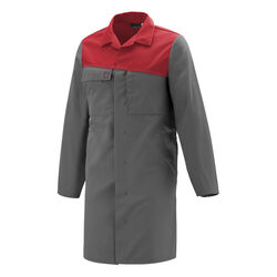Blouse COVER Coutances