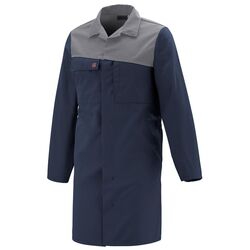 Blouse COVER Coutances