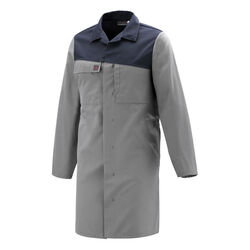 Blouse COVER Coutances