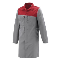Blouse COVER Coutances