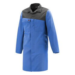 Blouse COVER Coutances