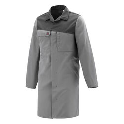 Blouse COVER Coutances