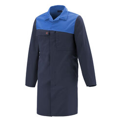 Blouse COVER Coutances