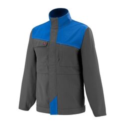 Blouson GRENAT Coutances