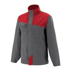 Blouson GRENAT Coutances