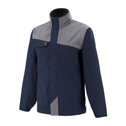 Blouson GRENAT Coutances