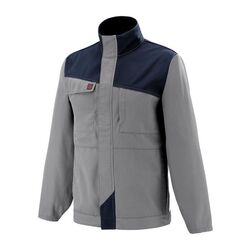 Blouson GRENAT Coutances