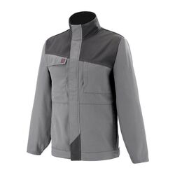Blouson GRENAT Coutances